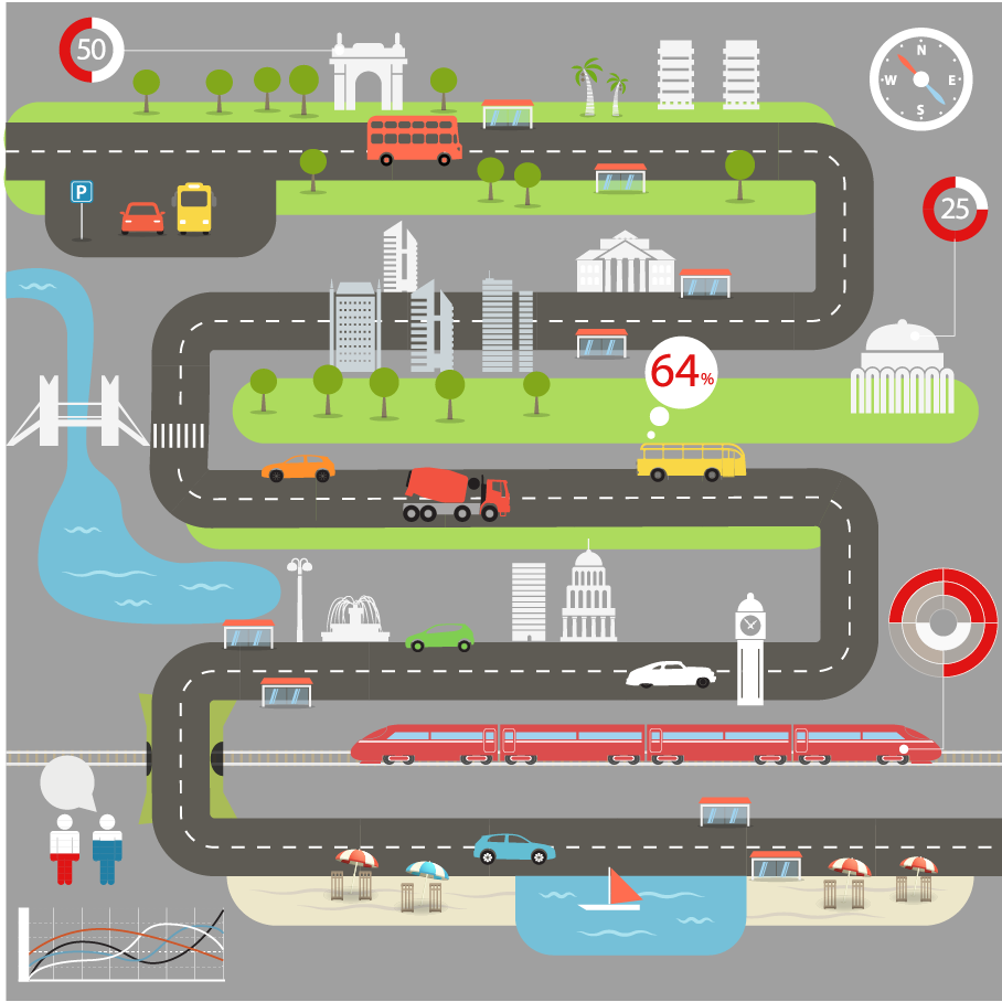 PAPEL MURAL - INFANTIL 36