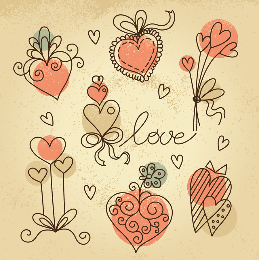 PAPEL MURAL - NEW TEEN 12