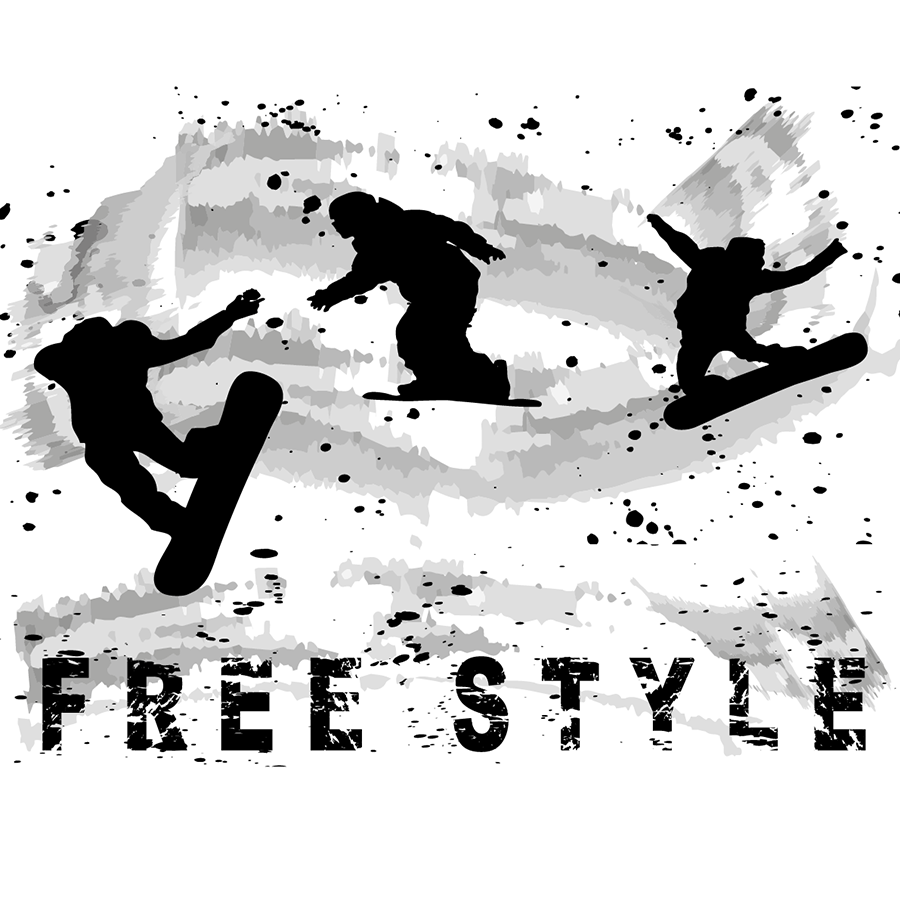 PAPEL MURAL - NEW TEEN 14