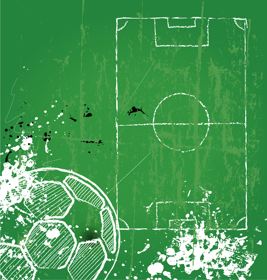 PAPEL MURAL - NEW TEEN 15