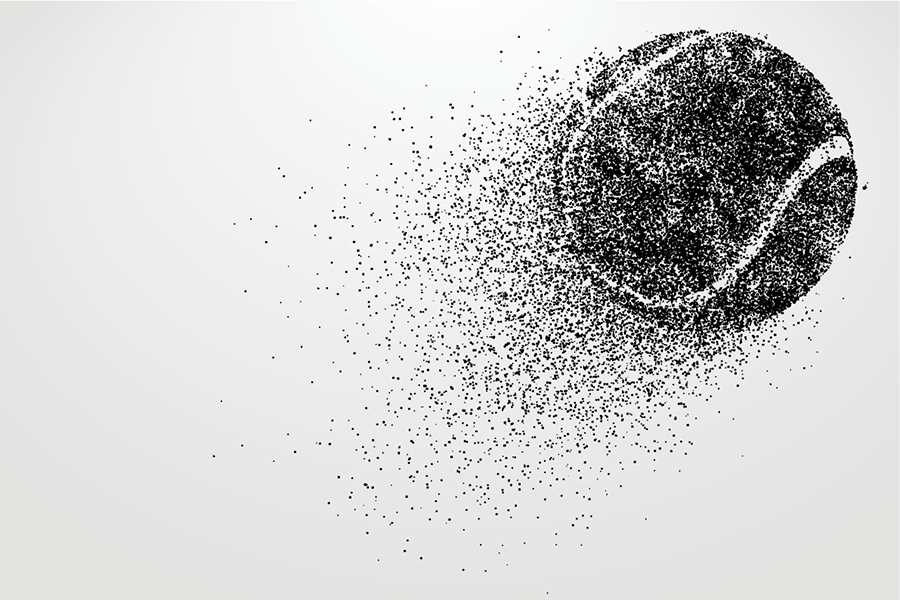 PAPEL MURAL - NEW TEEN 17