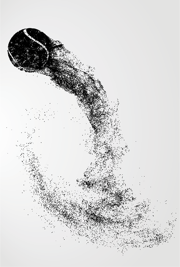 PAPEL MURAL - NEW TEEN 18