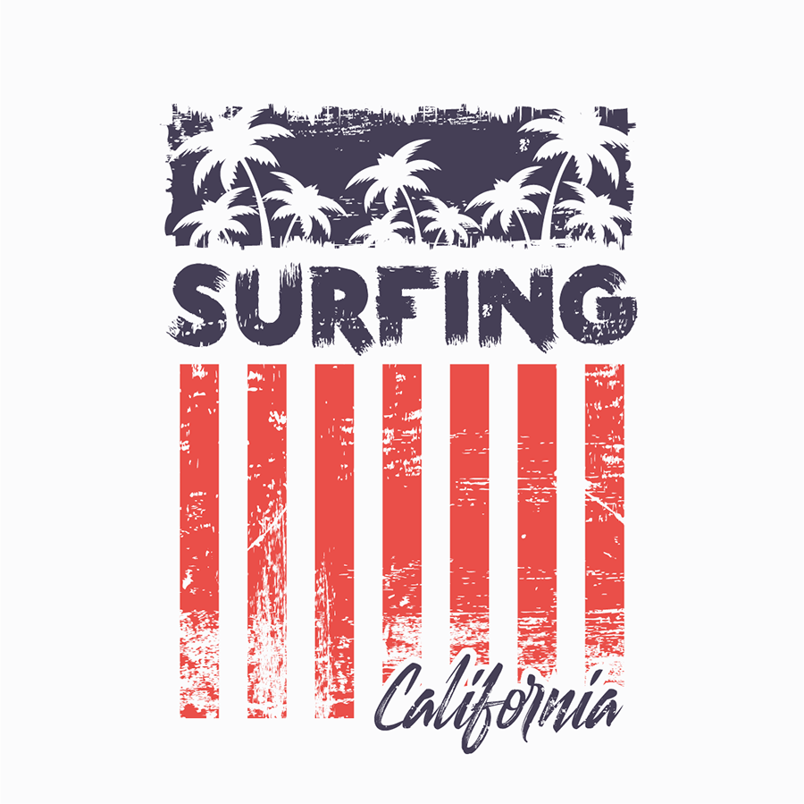 PAPEL MURAL - NEW TEEN 20