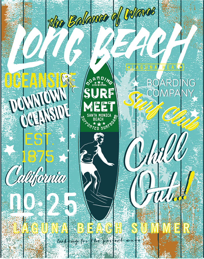 PAPEL MURAL - NEW TEEN 22