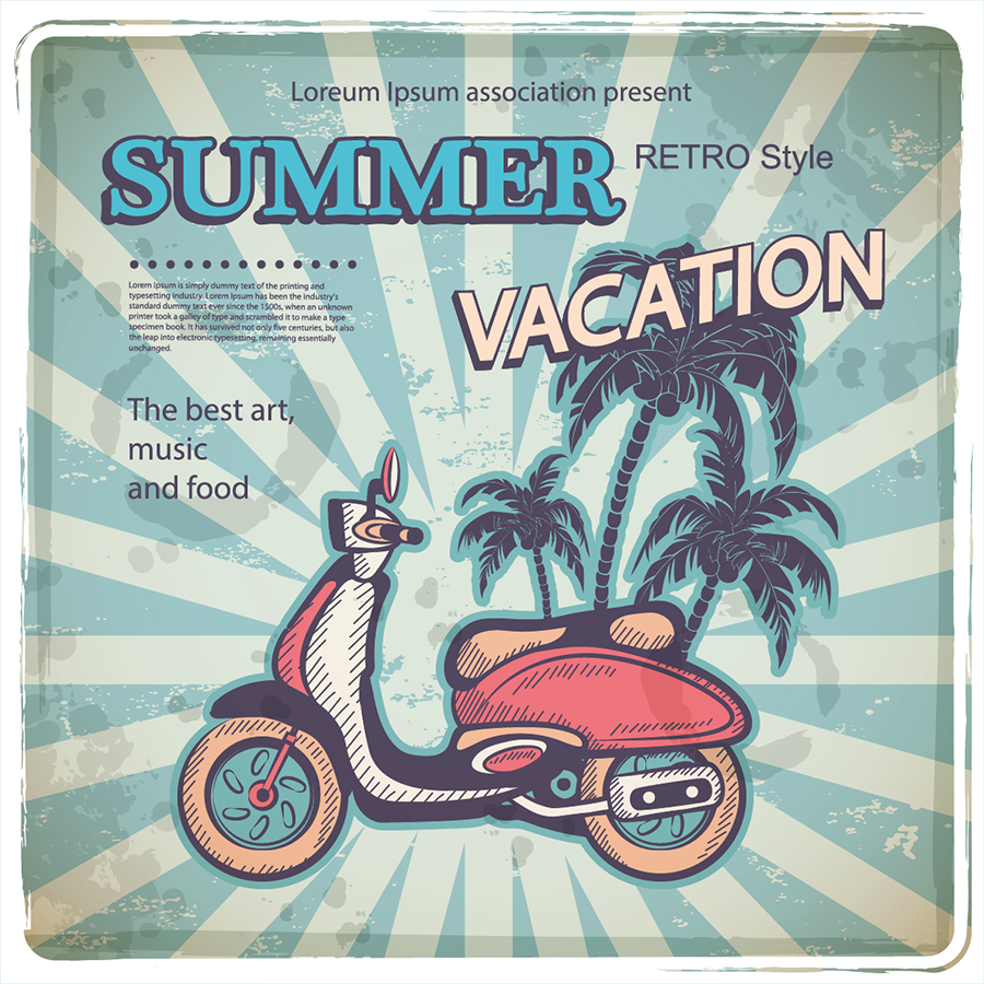 PAPEL MURAL - NEW TEEN 23