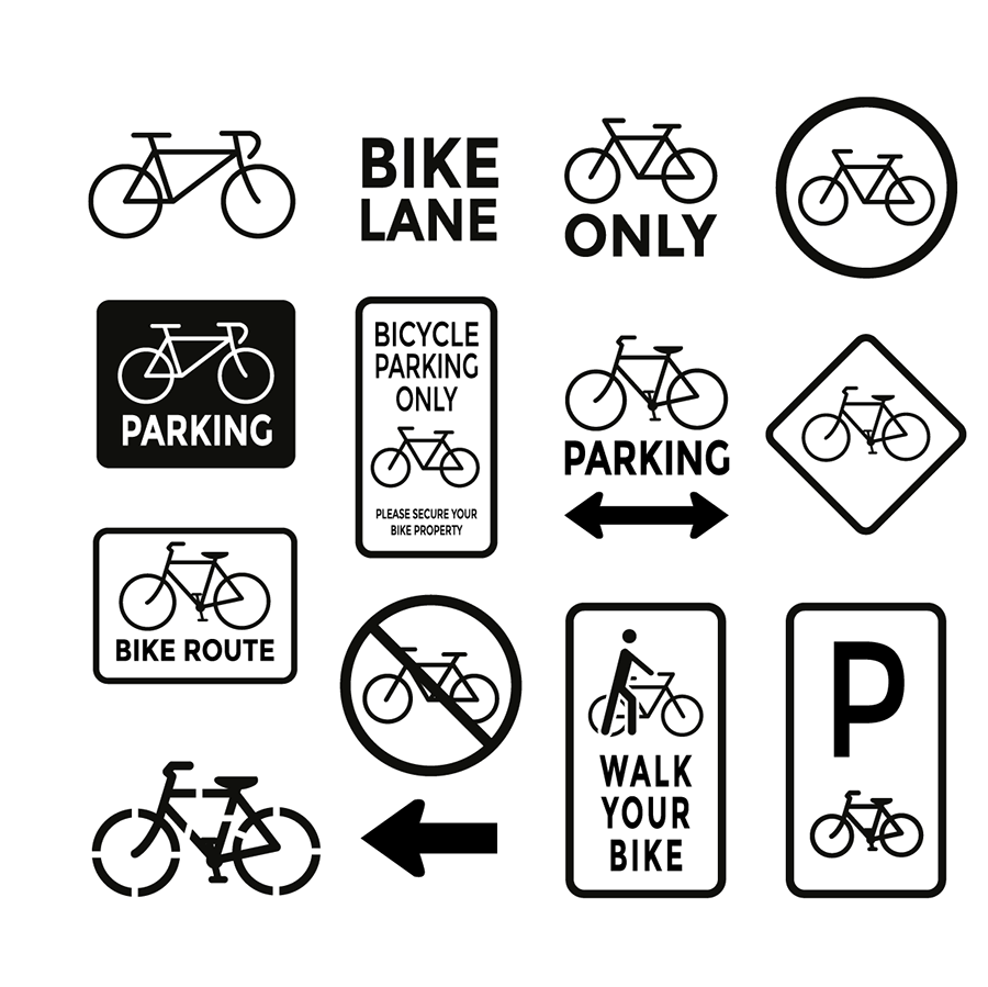 PAPEL MURAL - NEW TEEN 30