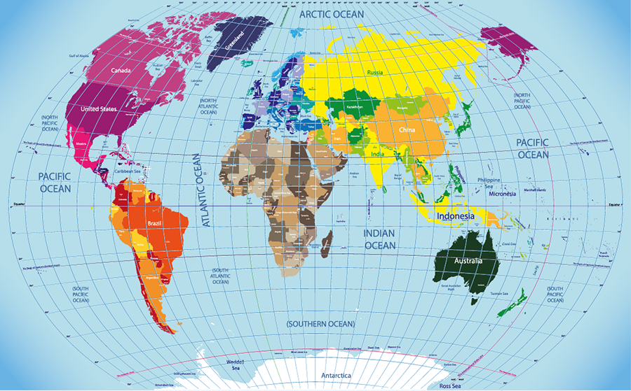 PAPEL MURAL - NEW TEEN 33