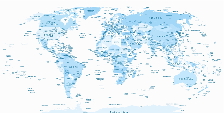 PAPEL MURAL - NEW TEEN 34