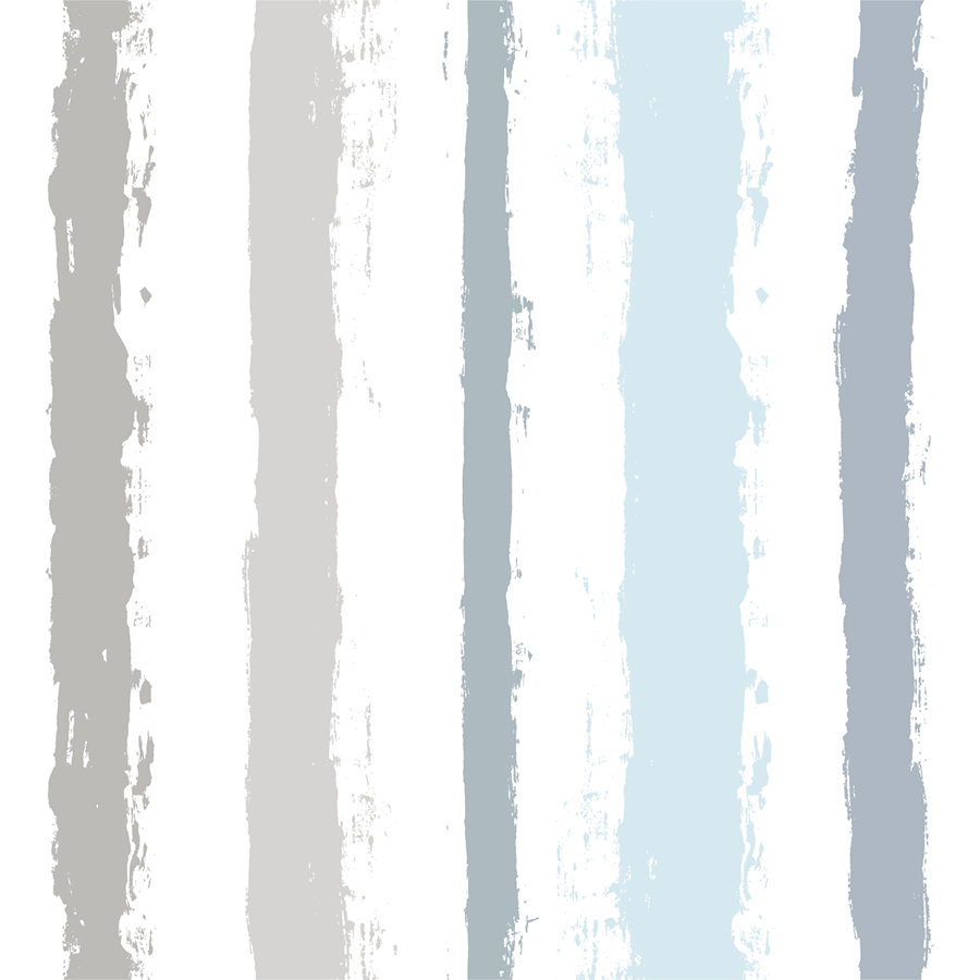 PAPEL MURAL - NEW TEEN 35