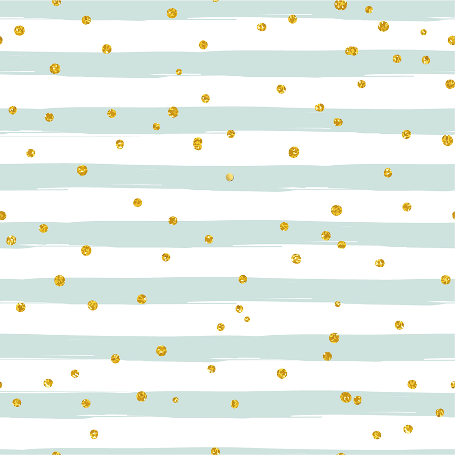 PAPEL MURAL - NEW TEEN 36