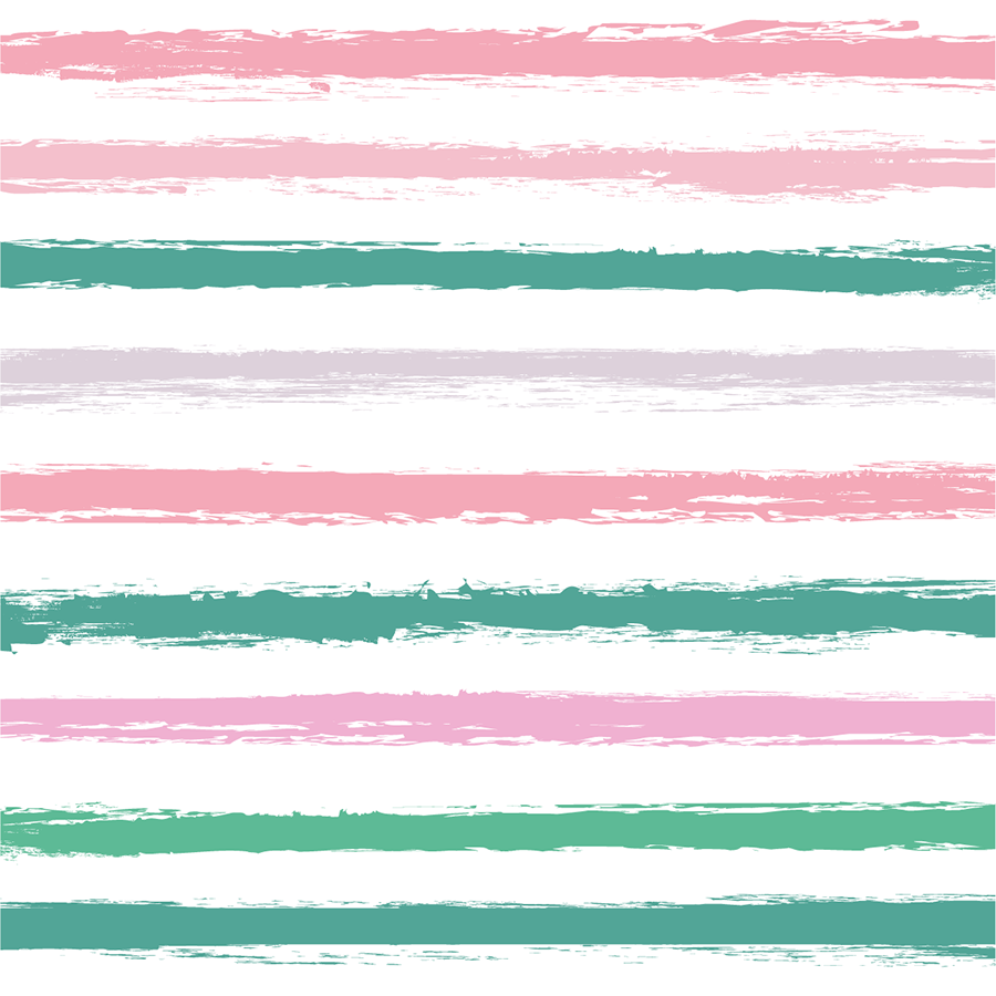 PAPEL MURAL - NEW TEEN 37