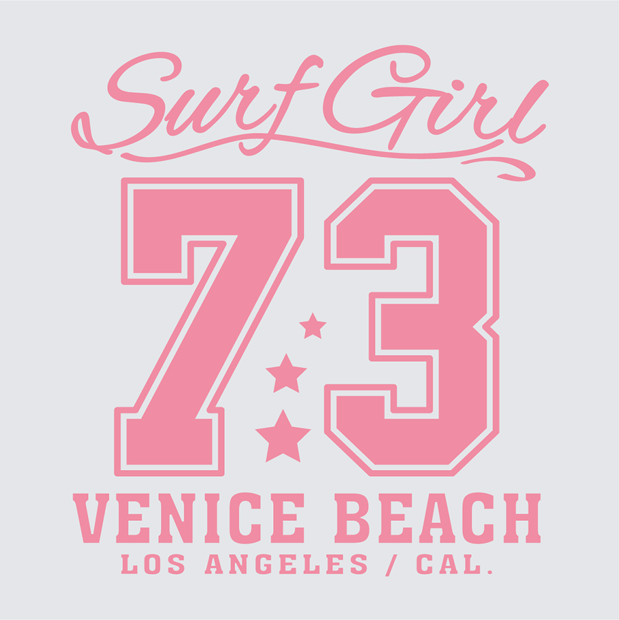 PAPEL MURAL - NEW TEEN 40