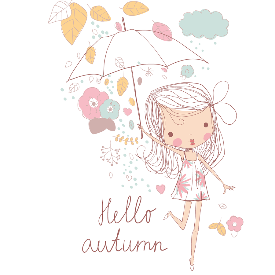 PAPEL MURAL - NEW TEEN 41