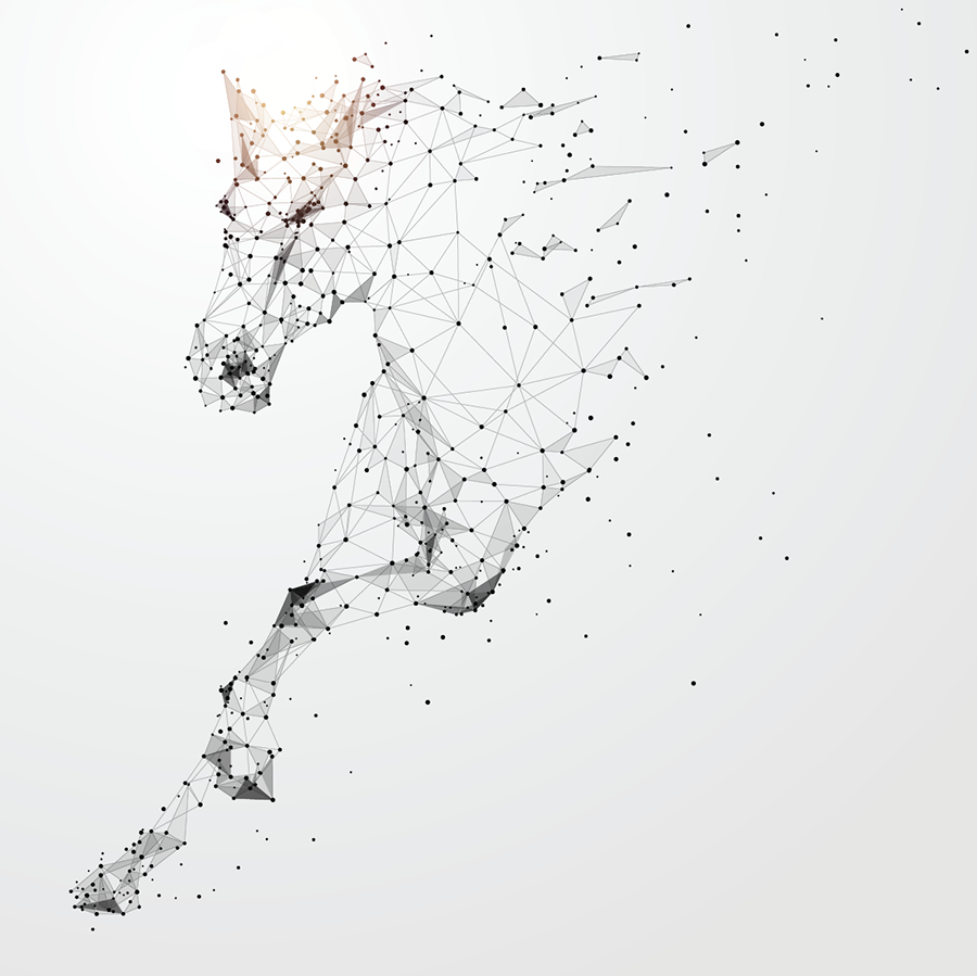 PAPEL MURAL - NEW TEEN 44