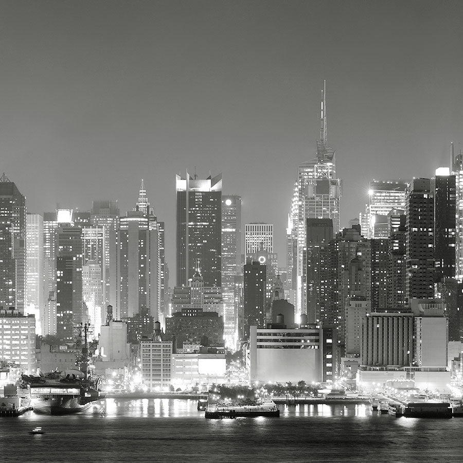 PAPEL MURAL - POSTALES DEL MUNDO 01