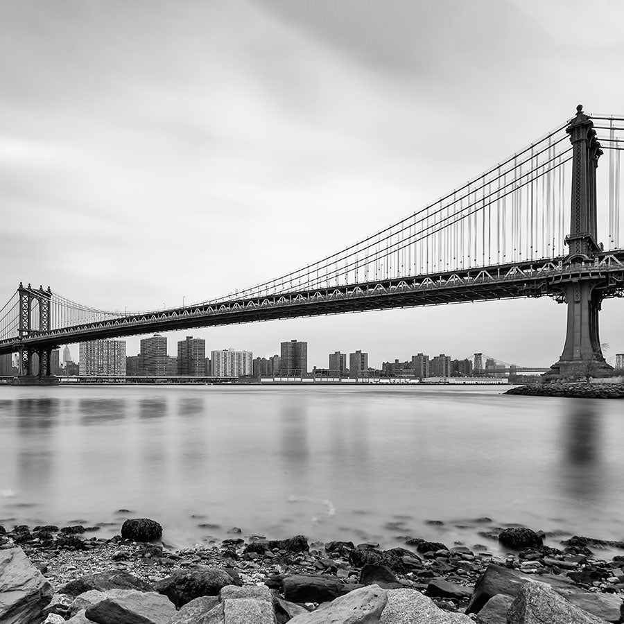 PAPEL MURAL - POSTALES DEL MUNDO 02