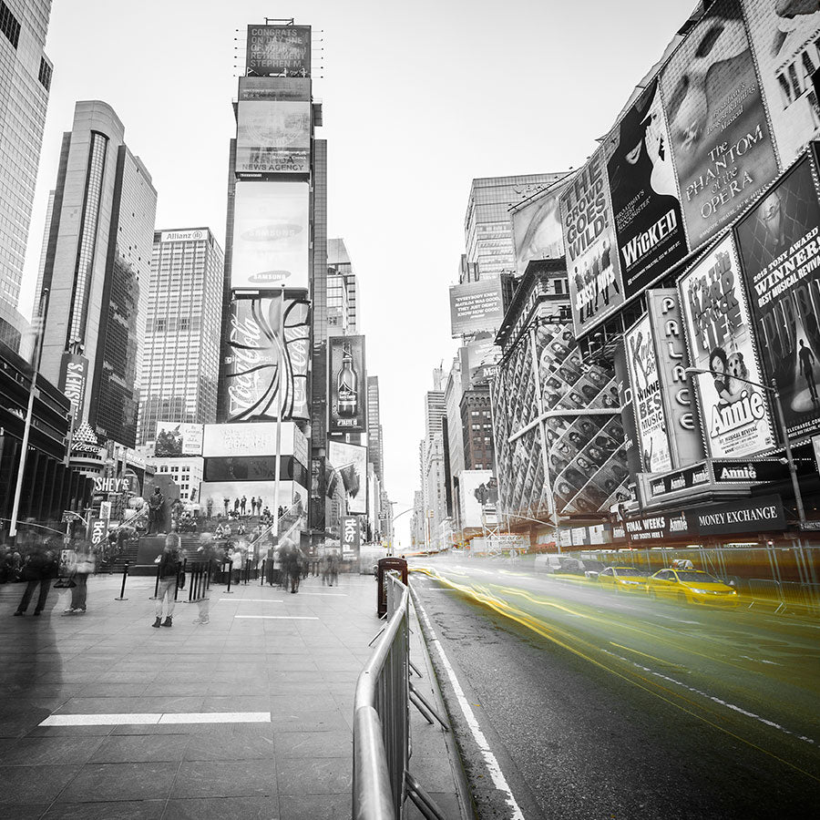 PAPEL MURAL - POSTALES DEL MUNDO 03