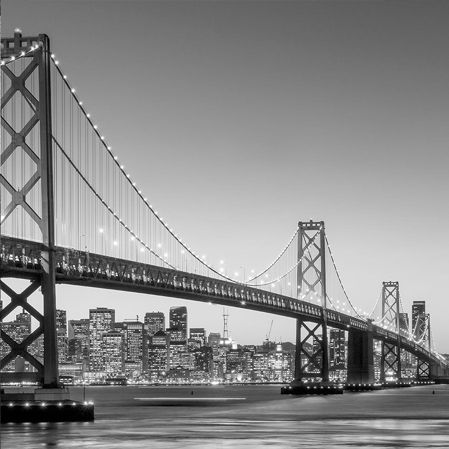 PAPEL MURAL - POSTALES DEL MUNDO 04