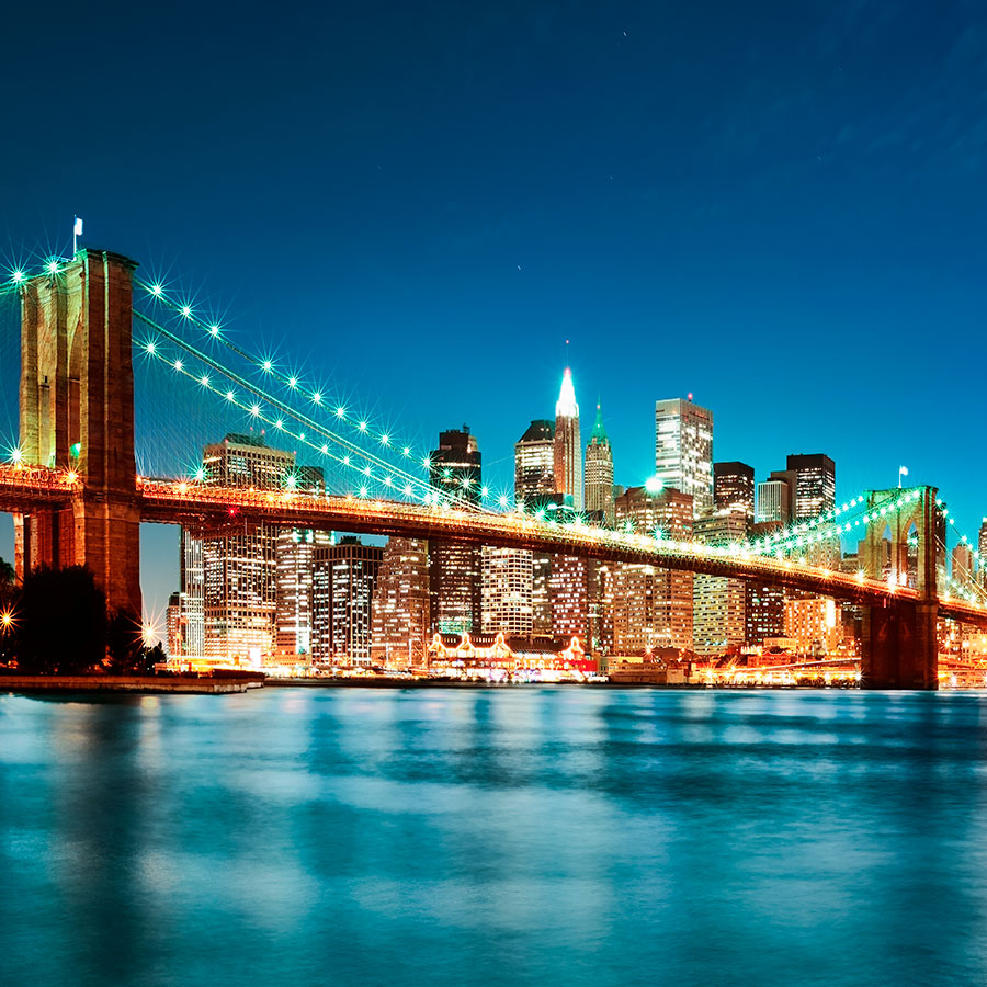 PAPEL MURAL - POSTALES DEL MUNDO 05