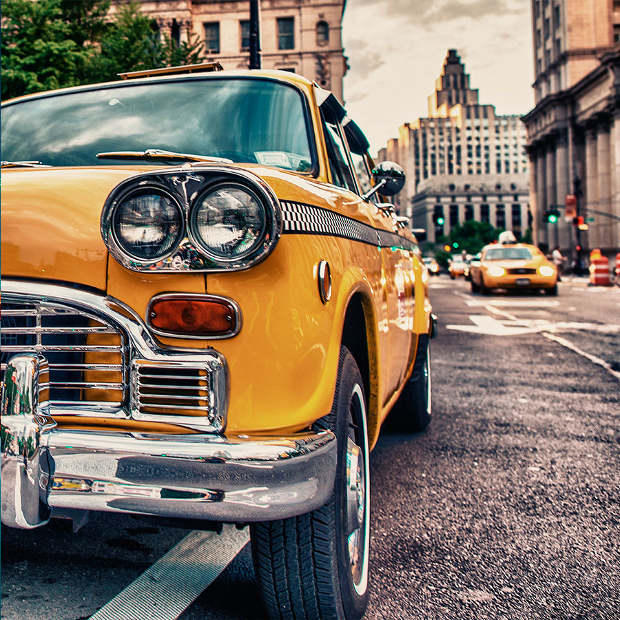 PAPEL MURAL - POSTALES DEL MUNDO 06