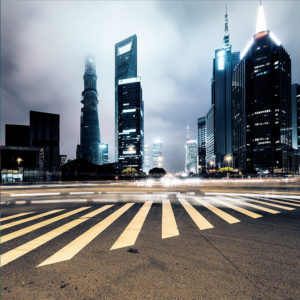 PAPEL MURAL - POSTALES DEL MUNDO 07