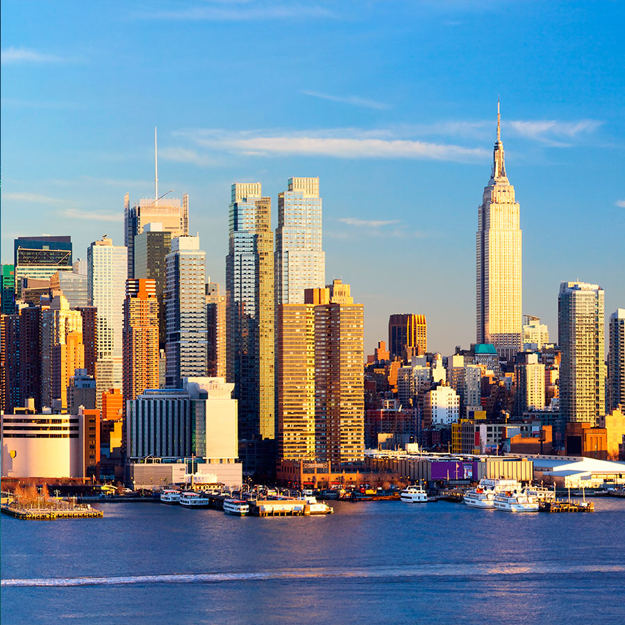 PAPEL MURAL - POSTALES DEL MUNDO 08