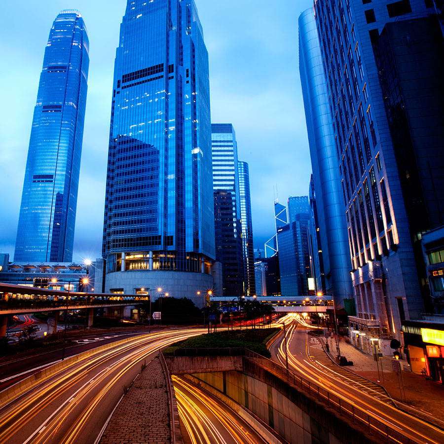 PAPEL MURAL - POSTALES DEL MUNDO 09