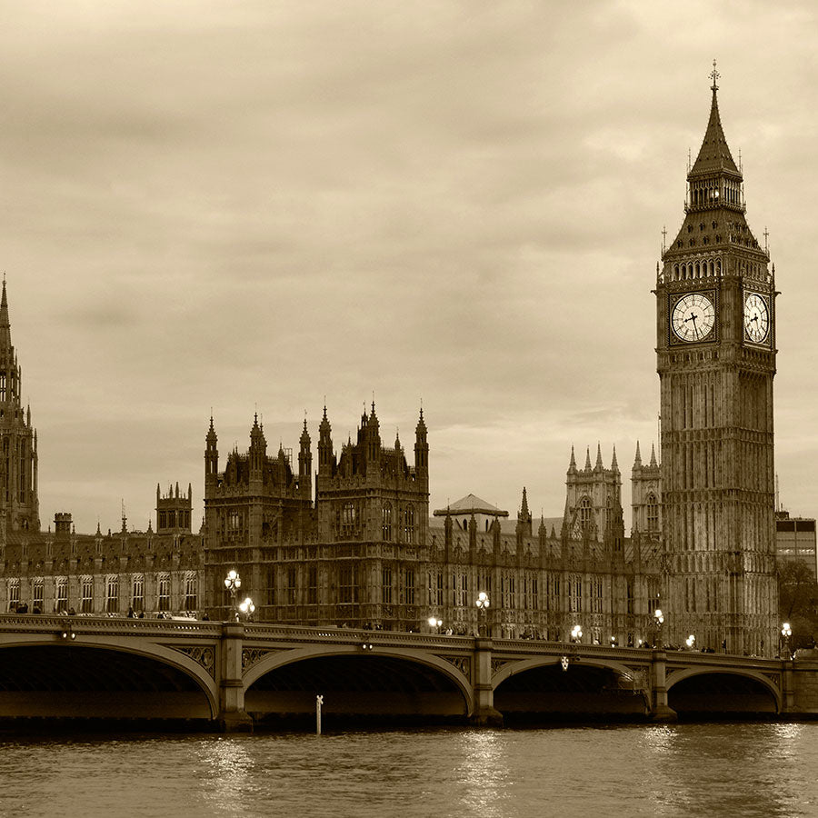 PAPEL MURAL - POSTALES DEL MUNDO 10