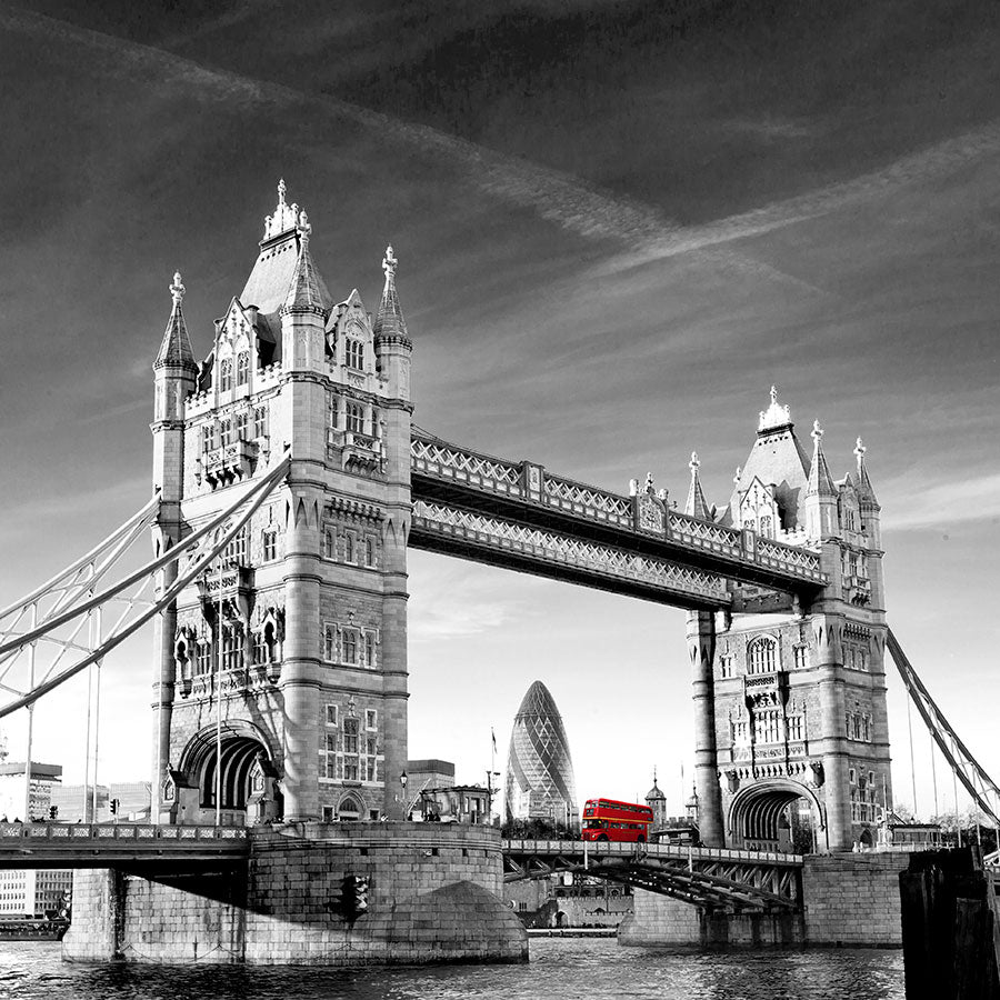 PAPEL MURAL - POSTALES DEL MUNDO 11