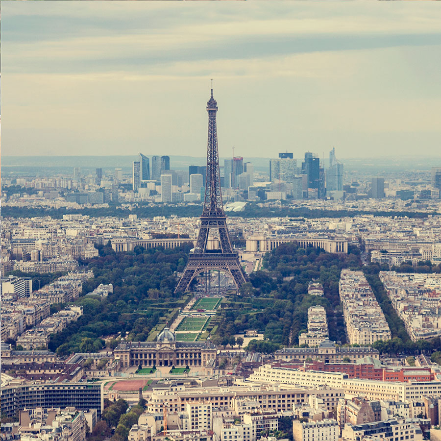 PAPEL MURAL - POSTALES DEL MUNDO 16