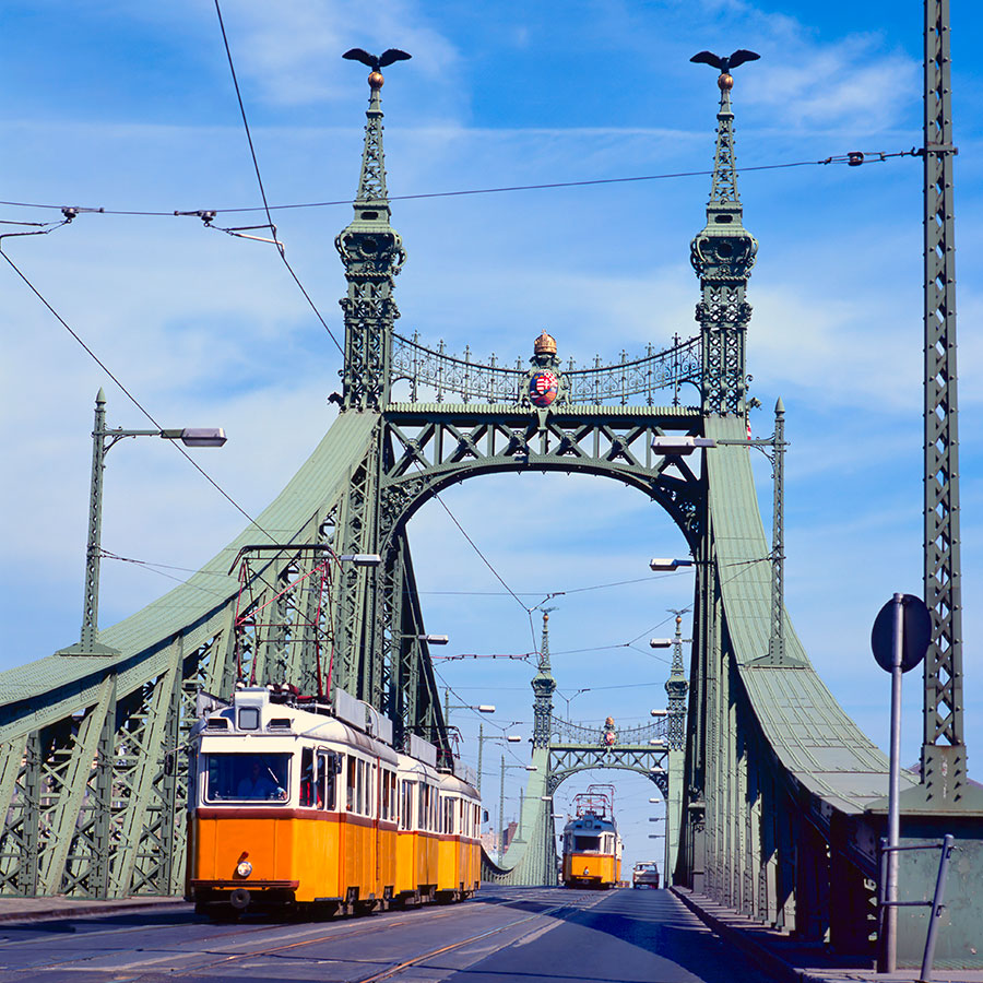 PAPEL MURAL - POSTALES DEL MUNDO 19