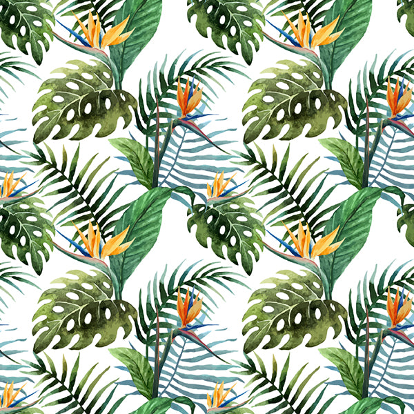 PAPEL MURAL - SPRING 02