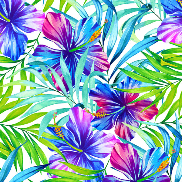 PAPEL MURAL - SPRING 03