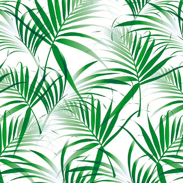 PAPEL MURAL - SPRING 04