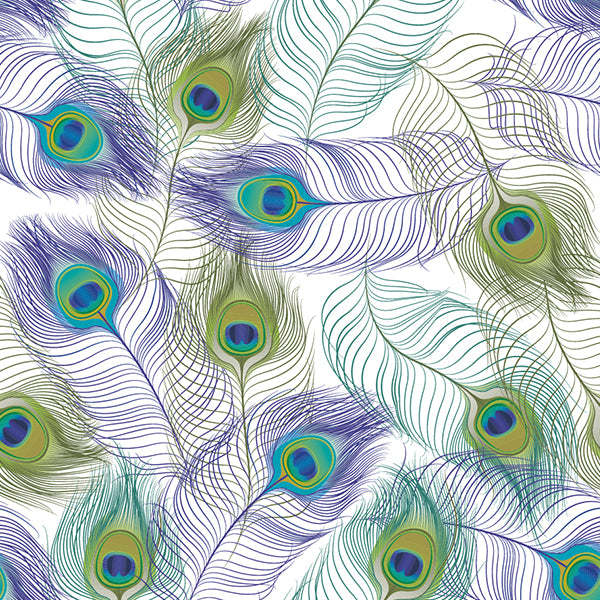 PAPEL MURAL - SPRING 10