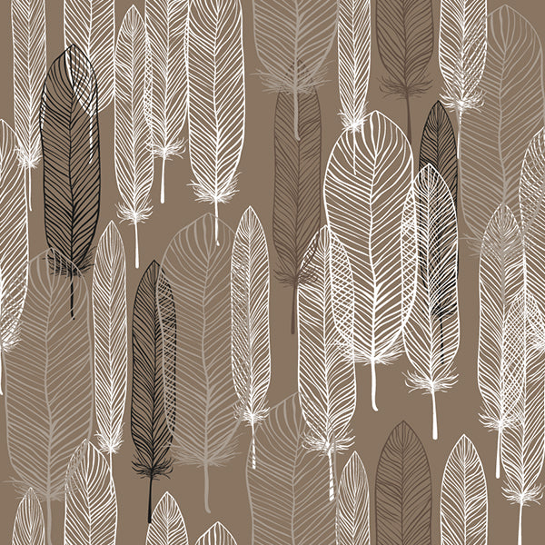 PAPEL MURAL - SPRING 11