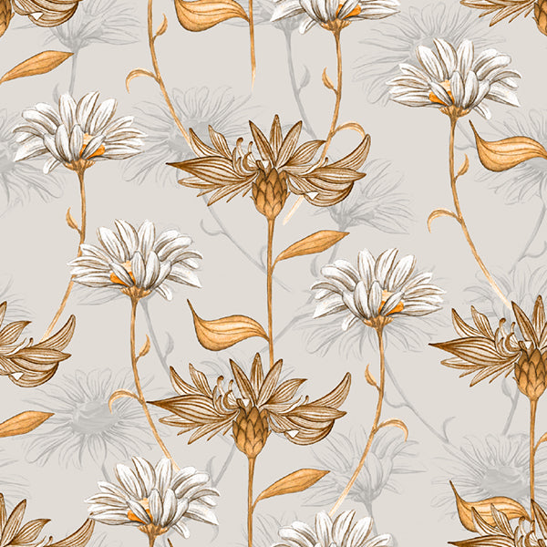 PAPEL MURAL - SPRING 13