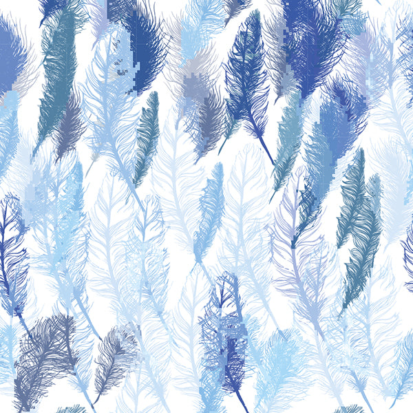 PAPEL MURAL - SPRING 17