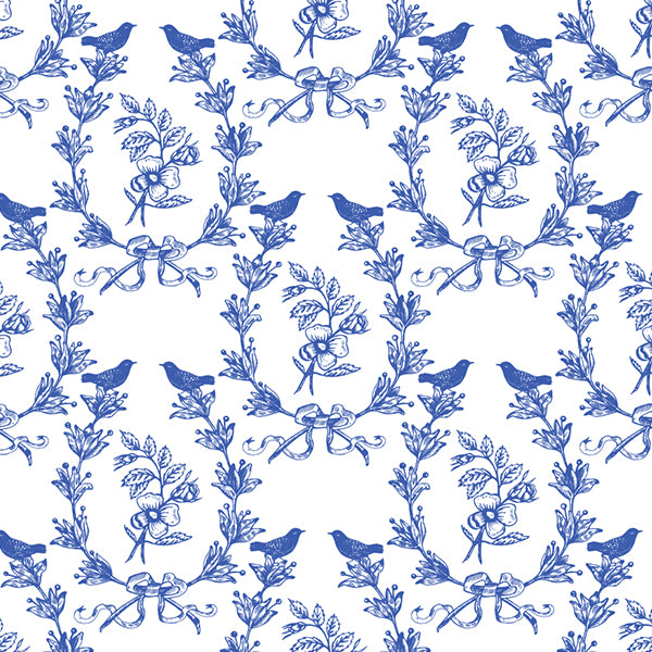 PAPEL MURAL - SPRING 19