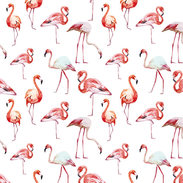 PAPEL MURAL - SPRING 20