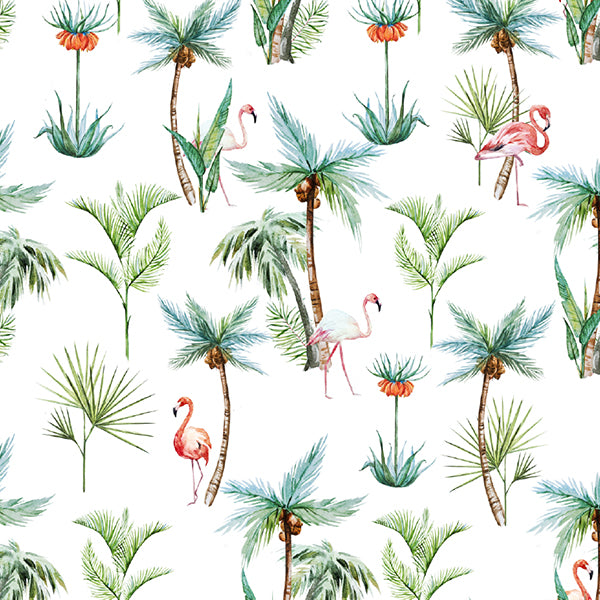 PAPEL MURAL - SPRING 21