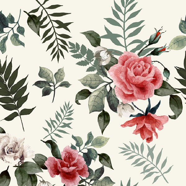 PAPEL MURAL - SPRING 23