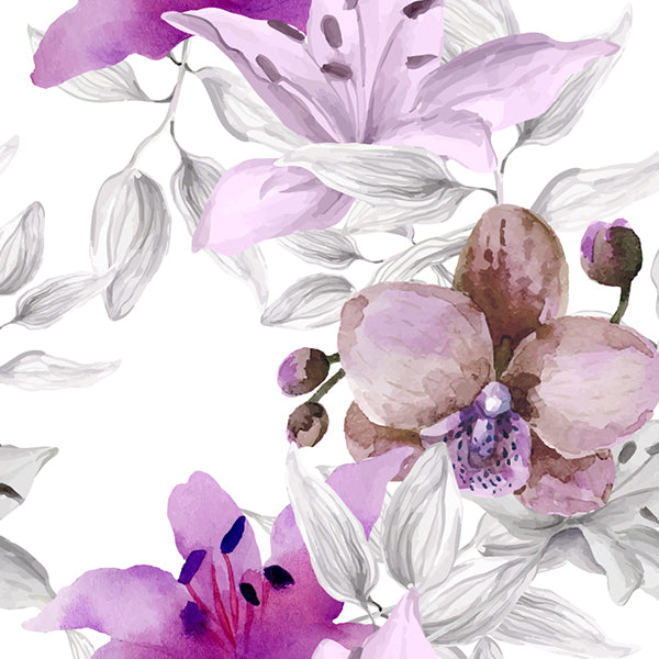 PAPEL MURAL - SPRING 25