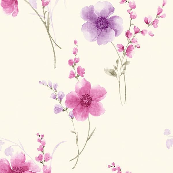 PAPEL MURAL - SPRING 26