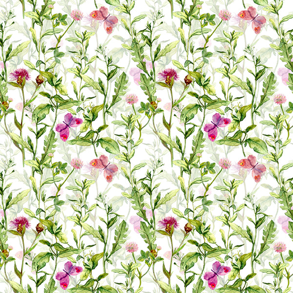 PAPEL MURAL - SPRING 29