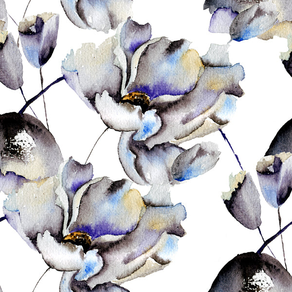 PAPEL MURAL - SPRING 34