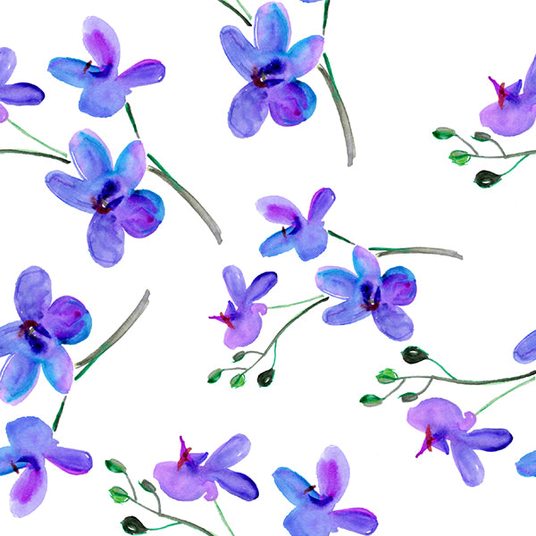 PAPEL MURAL - SPRING 37