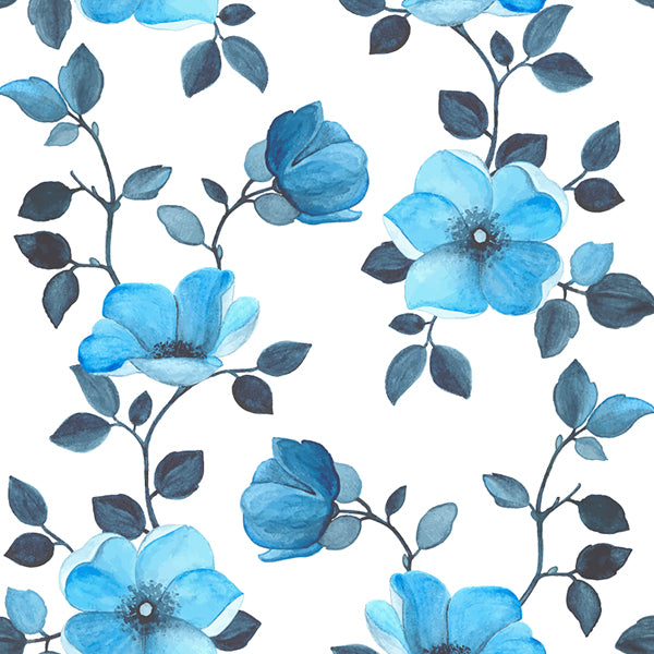 PAPEL MURAL - SPRING 38