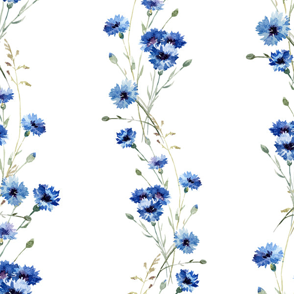 PAPEL MURAL - SPRING 39