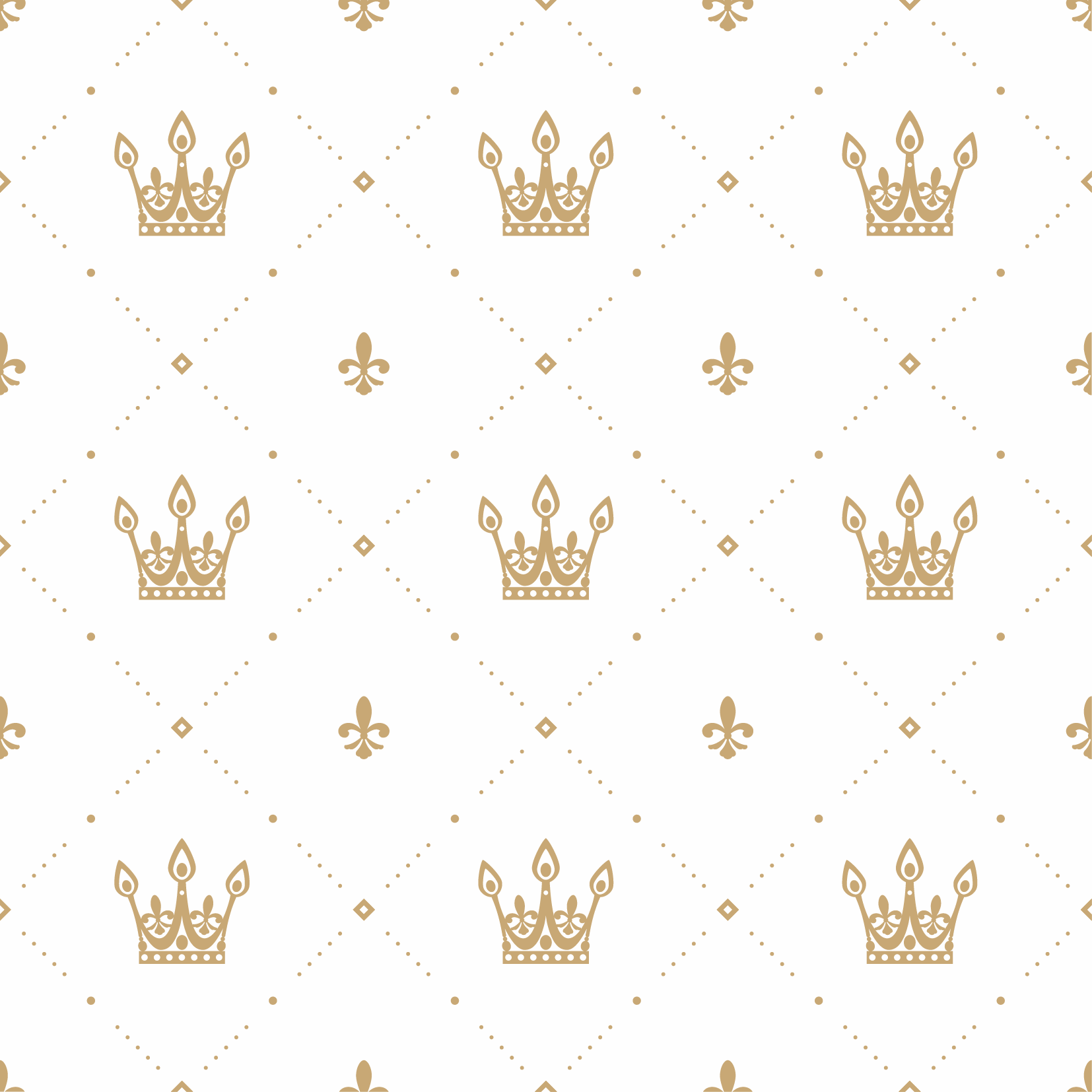 PAPEL MURAL - BABY 30